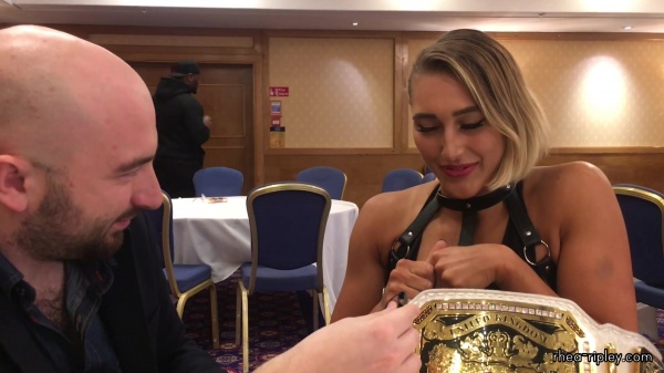 Exclusive_interview_with_WWE_Superstar_Rhea_Ripley_0312.jpg