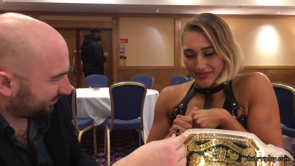 Exclusive_interview_with_WWE_Superstar_Rhea_Ripley_0314.jpg