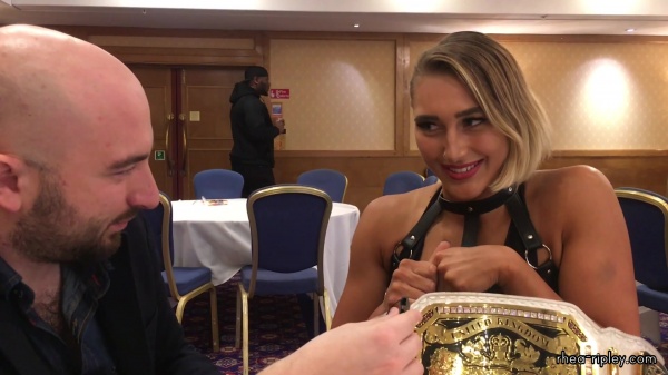 Exclusive_interview_with_WWE_Superstar_Rhea_Ripley_0317.jpg