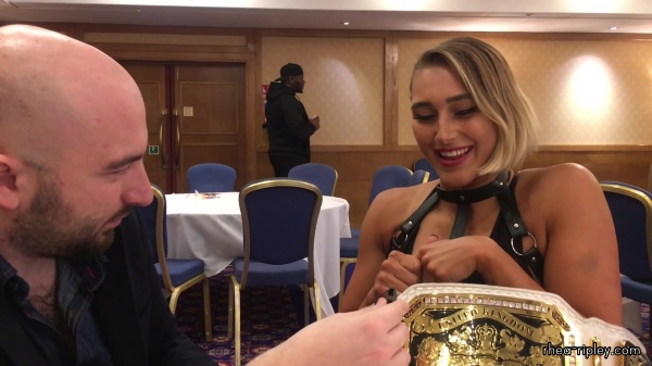 Exclusive_interview_with_WWE_Superstar_Rhea_Ripley_0320.jpg