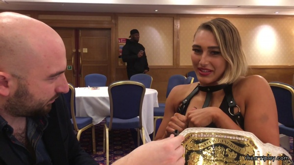 Exclusive_interview_with_WWE_Superstar_Rhea_Ripley_0322.jpg