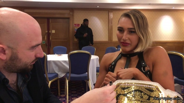 Exclusive_interview_with_WWE_Superstar_Rhea_Ripley_0323.jpg