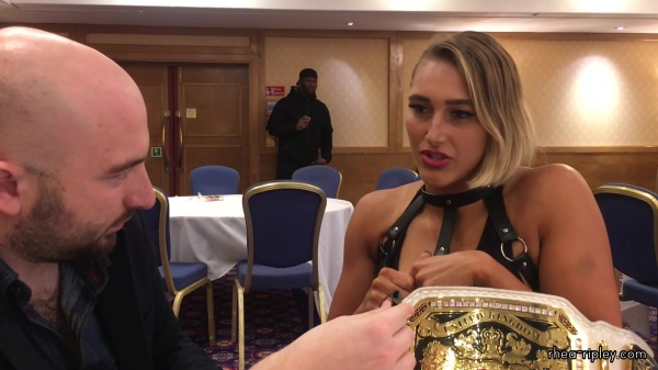 Exclusive_interview_with_WWE_Superstar_Rhea_Ripley_0324.jpg