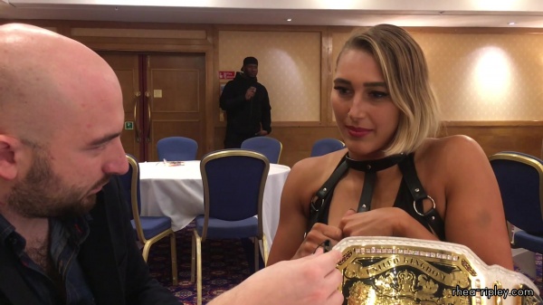 Exclusive_interview_with_WWE_Superstar_Rhea_Ripley_0325.jpg