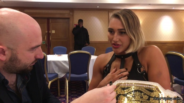 Exclusive_interview_with_WWE_Superstar_Rhea_Ripley_0327.jpg
