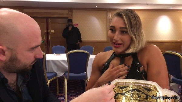 Exclusive_interview_with_WWE_Superstar_Rhea_Ripley_0332.jpg