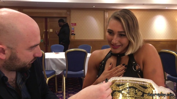 Exclusive_interview_with_WWE_Superstar_Rhea_Ripley_0334.jpg