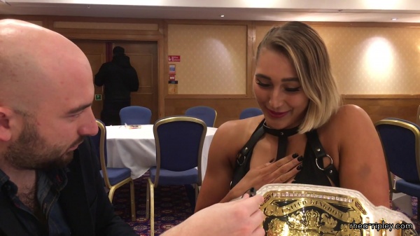 Exclusive_interview_with_WWE_Superstar_Rhea_Ripley_0337.jpg
