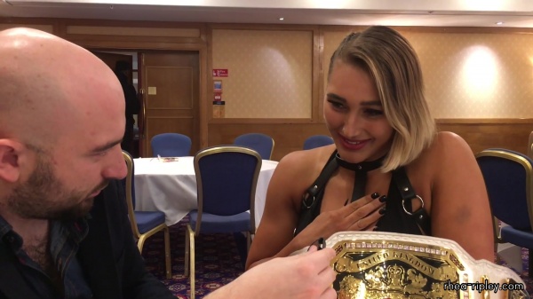 Exclusive_interview_with_WWE_Superstar_Rhea_Ripley_0342.jpg
