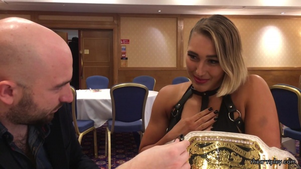 Exclusive_interview_with_WWE_Superstar_Rhea_Ripley_0346.jpg