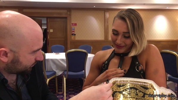 Exclusive_interview_with_WWE_Superstar_Rhea_Ripley_0347.jpg
