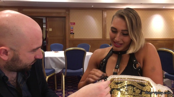 Exclusive_interview_with_WWE_Superstar_Rhea_Ripley_0348.jpg