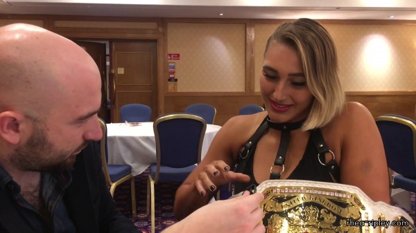 Exclusive_interview_with_WWE_Superstar_Rhea_Ripley_0349.jpg