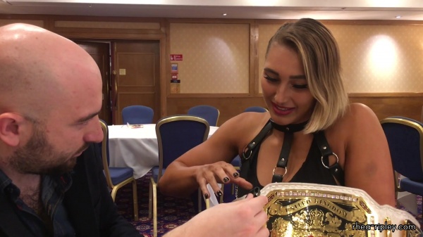 Exclusive_interview_with_WWE_Superstar_Rhea_Ripley_0350.jpg