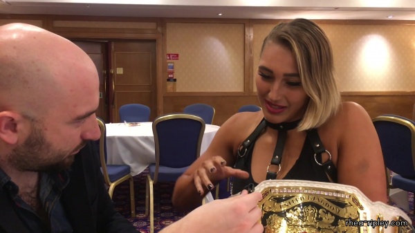 Exclusive_interview_with_WWE_Superstar_Rhea_Ripley_0351.jpg