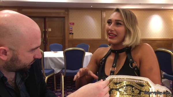 Exclusive_interview_with_WWE_Superstar_Rhea_Ripley_0354.jpg