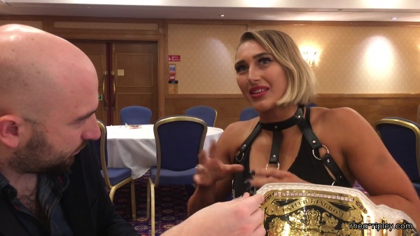 Exclusive_interview_with_WWE_Superstar_Rhea_Ripley_0356.jpg