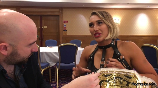 Exclusive_interview_with_WWE_Superstar_Rhea_Ripley_0357.jpg
