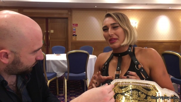 Exclusive_interview_with_WWE_Superstar_Rhea_Ripley_0358.jpg