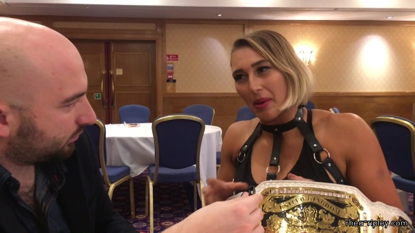 Exclusive_interview_with_WWE_Superstar_Rhea_Ripley_0361.jpg