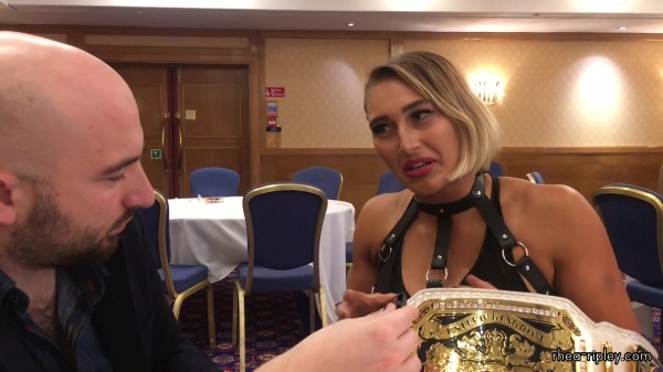 Exclusive_interview_with_WWE_Superstar_Rhea_Ripley_0362.jpg