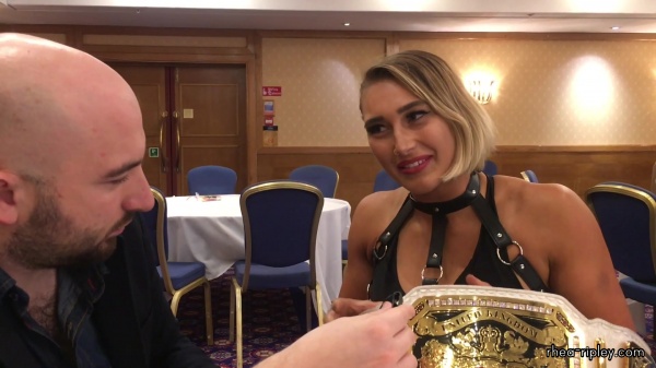 Exclusive_interview_with_WWE_Superstar_Rhea_Ripley_0363.jpg