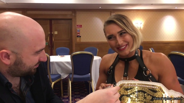 Exclusive_interview_with_WWE_Superstar_Rhea_Ripley_0371.jpg