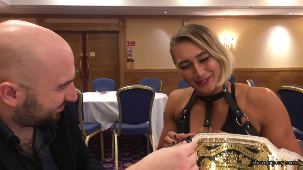 Exclusive_interview_with_WWE_Superstar_Rhea_Ripley_0373.jpg