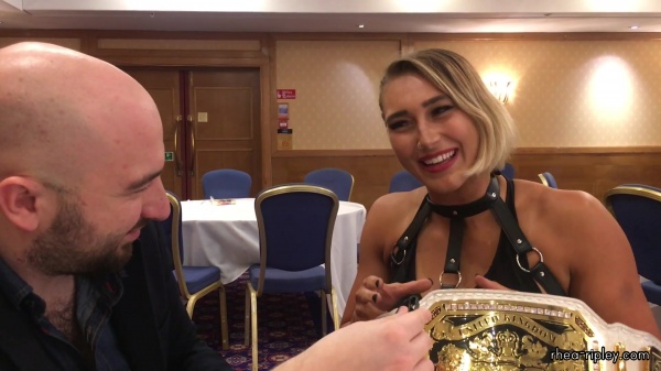 Exclusive_interview_with_WWE_Superstar_Rhea_Ripley_0376.jpg