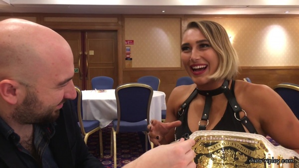 Exclusive_interview_with_WWE_Superstar_Rhea_Ripley_0378.jpg