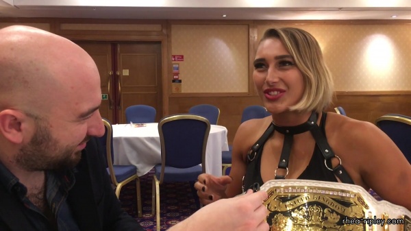 Exclusive_interview_with_WWE_Superstar_Rhea_Ripley_0379.jpg