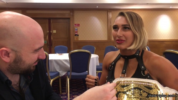 Exclusive_interview_with_WWE_Superstar_Rhea_Ripley_0380.jpg