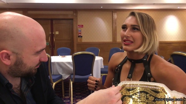 Exclusive_interview_with_WWE_Superstar_Rhea_Ripley_0381.jpg