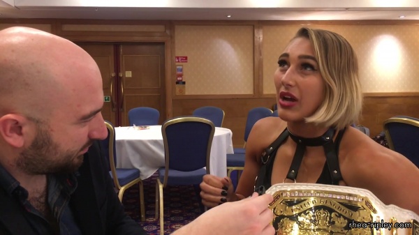 Exclusive_interview_with_WWE_Superstar_Rhea_Ripley_0382.jpg