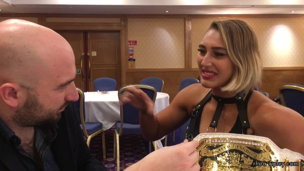 Exclusive_interview_with_WWE_Superstar_Rhea_Ripley_0387.jpg