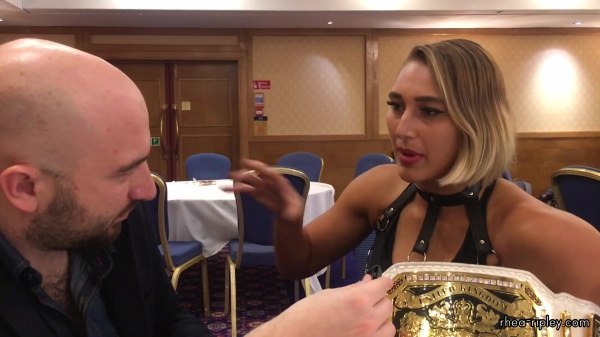 Exclusive_interview_with_WWE_Superstar_Rhea_Ripley_0388.jpg