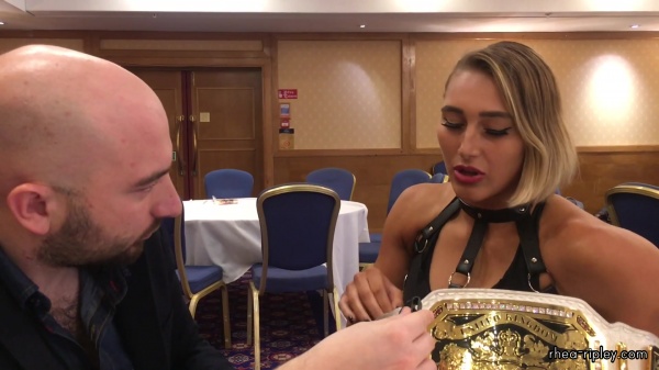 Exclusive_interview_with_WWE_Superstar_Rhea_Ripley_0392.jpg