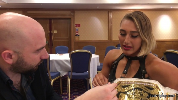 Exclusive_interview_with_WWE_Superstar_Rhea_Ripley_0393.jpg