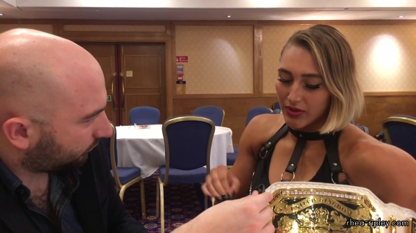 Exclusive_interview_with_WWE_Superstar_Rhea_Ripley_0394.jpg