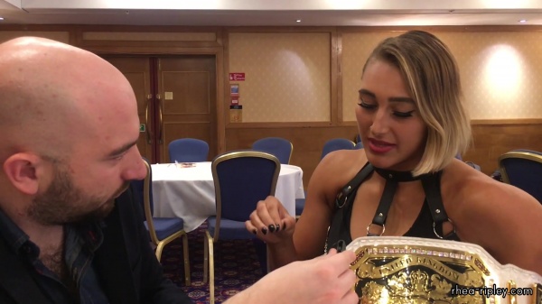 Exclusive_interview_with_WWE_Superstar_Rhea_Ripley_0395.jpg