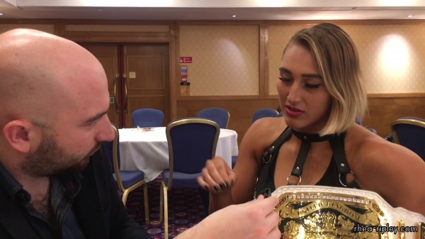 Exclusive_interview_with_WWE_Superstar_Rhea_Ripley_0396.jpg