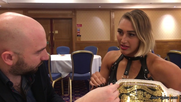 Exclusive_interview_with_WWE_Superstar_Rhea_Ripley_0397.jpg
