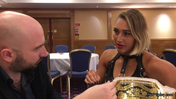 Exclusive_interview_with_WWE_Superstar_Rhea_Ripley_0398.jpg