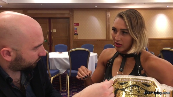 Exclusive_interview_with_WWE_Superstar_Rhea_Ripley_0399.jpg