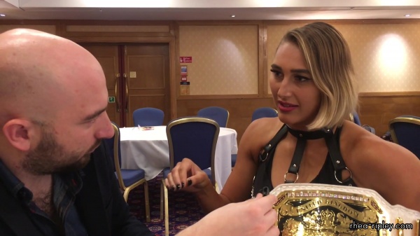 Exclusive_interview_with_WWE_Superstar_Rhea_Ripley_0400.jpg