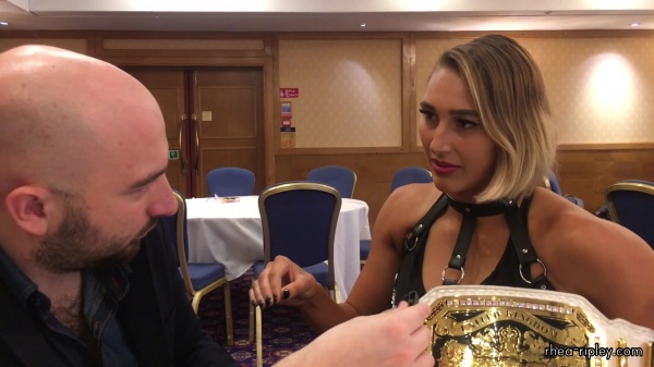 Exclusive_interview_with_WWE_Superstar_Rhea_Ripley_0401.jpg