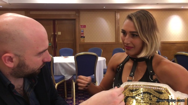 Exclusive_interview_with_WWE_Superstar_Rhea_Ripley_0402.jpg
