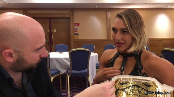 Exclusive_interview_with_WWE_Superstar_Rhea_Ripley_0403.jpg