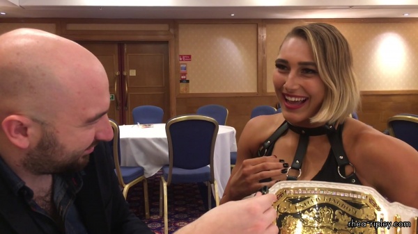Exclusive_interview_with_WWE_Superstar_Rhea_Ripley_0414.jpg