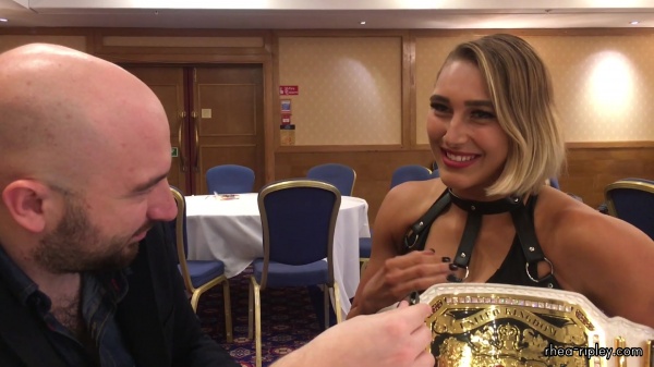 Exclusive_interview_with_WWE_Superstar_Rhea_Ripley_0415.jpg